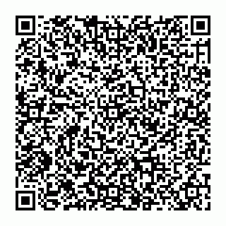 vCard 74956813700