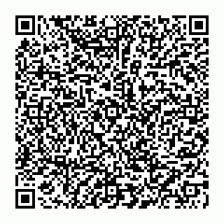vCard 74956813701