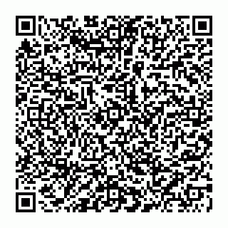vCard 74956813702