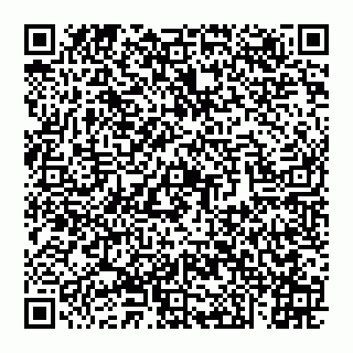vCard 74956813703