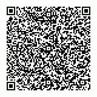 vCard 74956813704