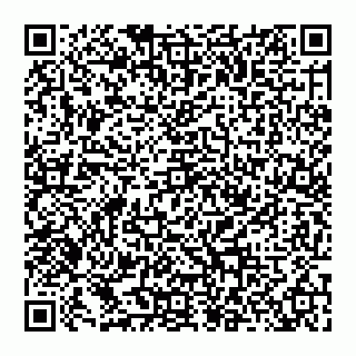 vCard 74956813705