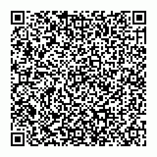 vCard 74956813706