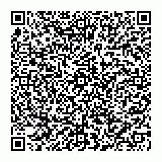 vCard 74956813707