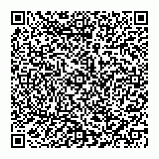 vCard 74956813708