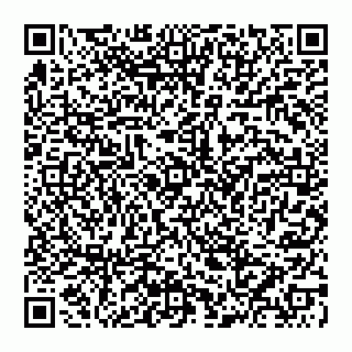 vCard 74956813709