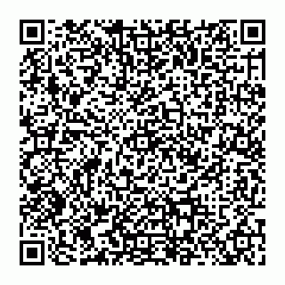vCard 74956813711