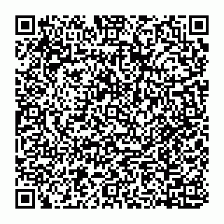 vCard 74956813712