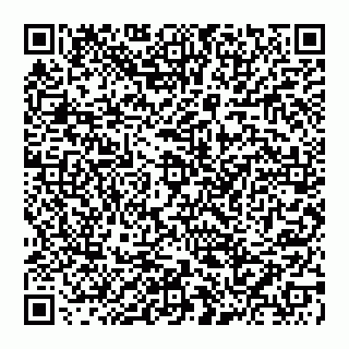 vCard 74956813713