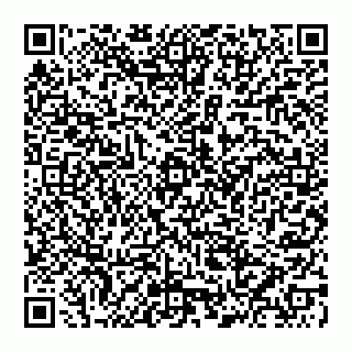vCard 74956813714