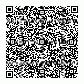 vCard 74956813715
