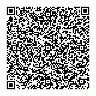 vCard 74956813716
