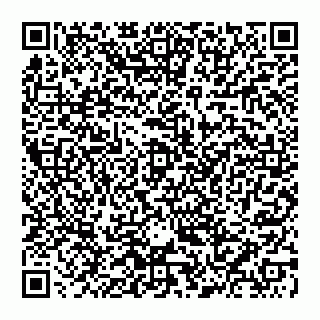 vCard 74956813718