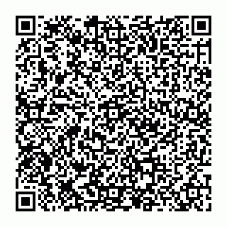 vCard 74956813720
