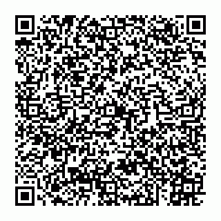 vCard 74956813721