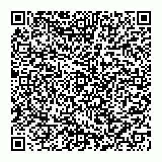 vCard 74956813723