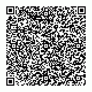 vCard 74956813724