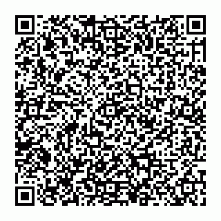vCard 74956813725