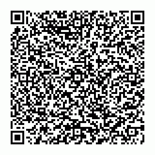 vCard 74956813726