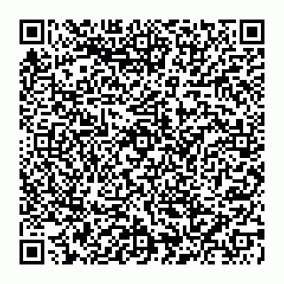 vCard 74956813727