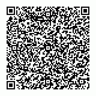 vCard 74956813728