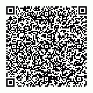vCard 74956813729