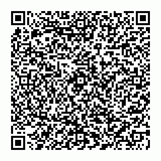 vCard 74956813730