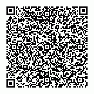 vCard 74956813732