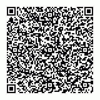vCard 74956813733
