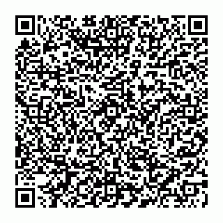 vCard 74956813736