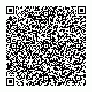 vCard 74956813738