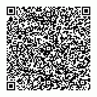 vCard 74956813740