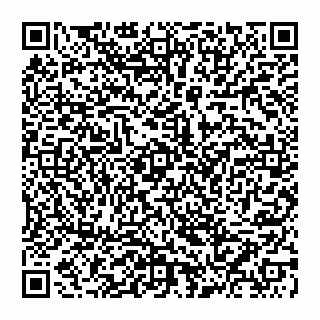 vCard 74956813741