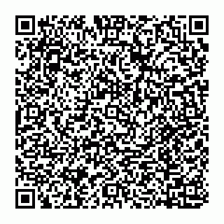 vCard 74956813743
