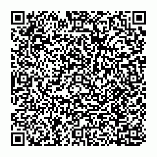 vCard 74956813744