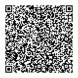 vCard 74956813745