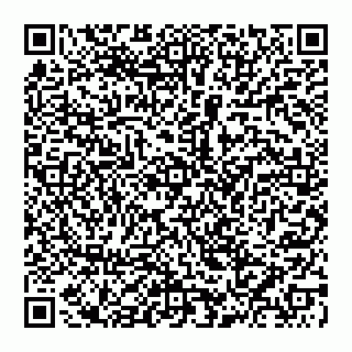 vCard 74956813747