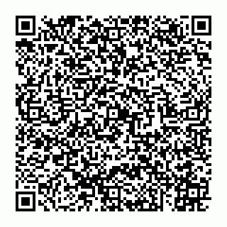 vCard 74956813748
