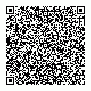 vCard 74956813749