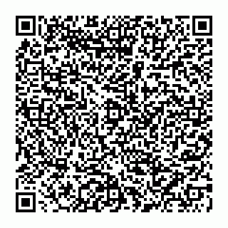 vCard 74956813750