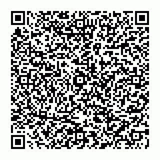 vCard 74956813751