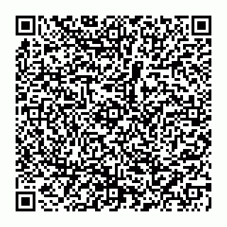 vCard 74956813752