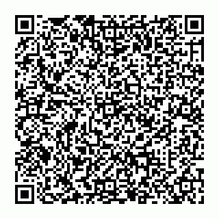 vCard 74956813753