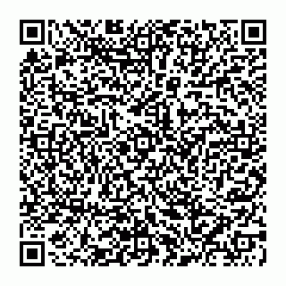 vCard 74956813754