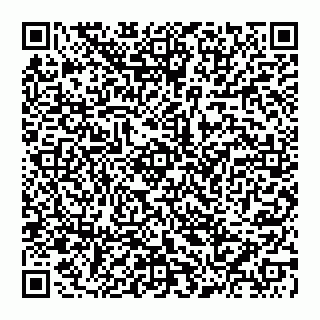 vCard 74956813755