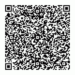 vCard 74956813756
