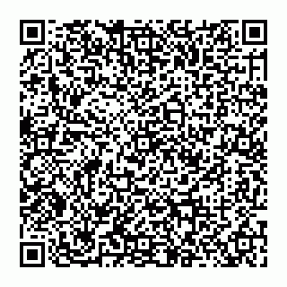 vCard 74956813757