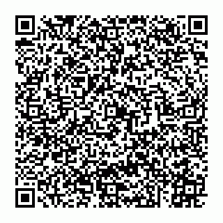 vCard 74956813758