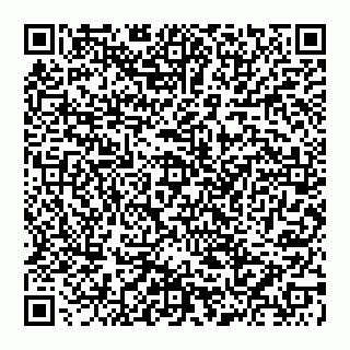 vCard 74956813759