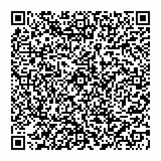 vCard 74956813761